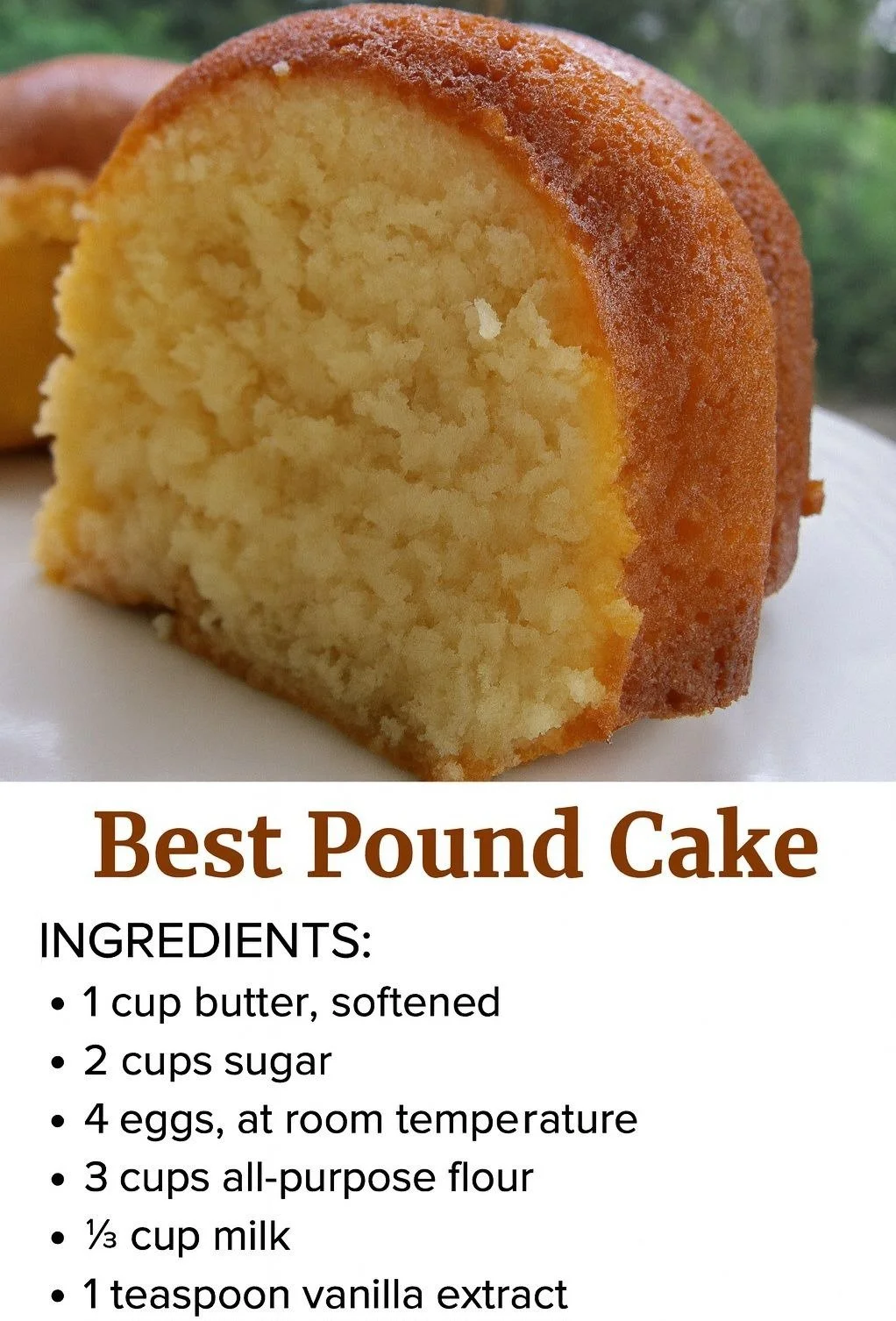 Delicious homemade butter cookies on a plate