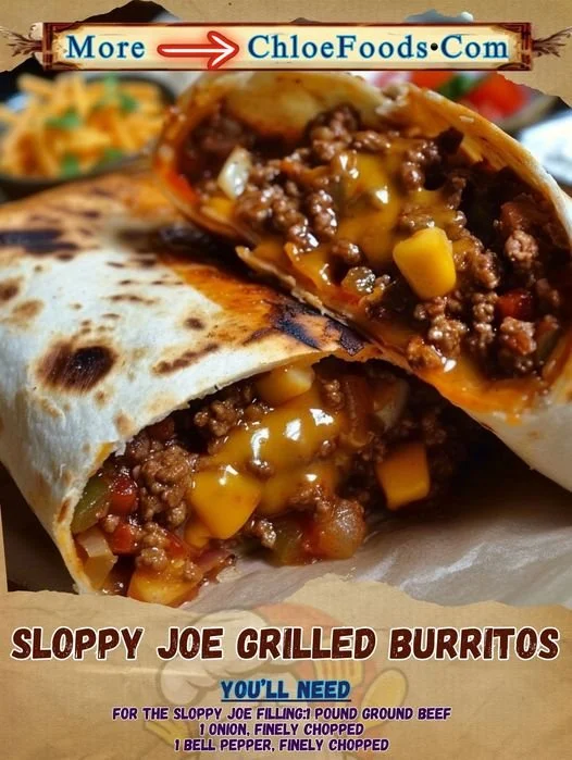 Homemade Crunchwrap Supreme Copycat recipe with fresh ingredients