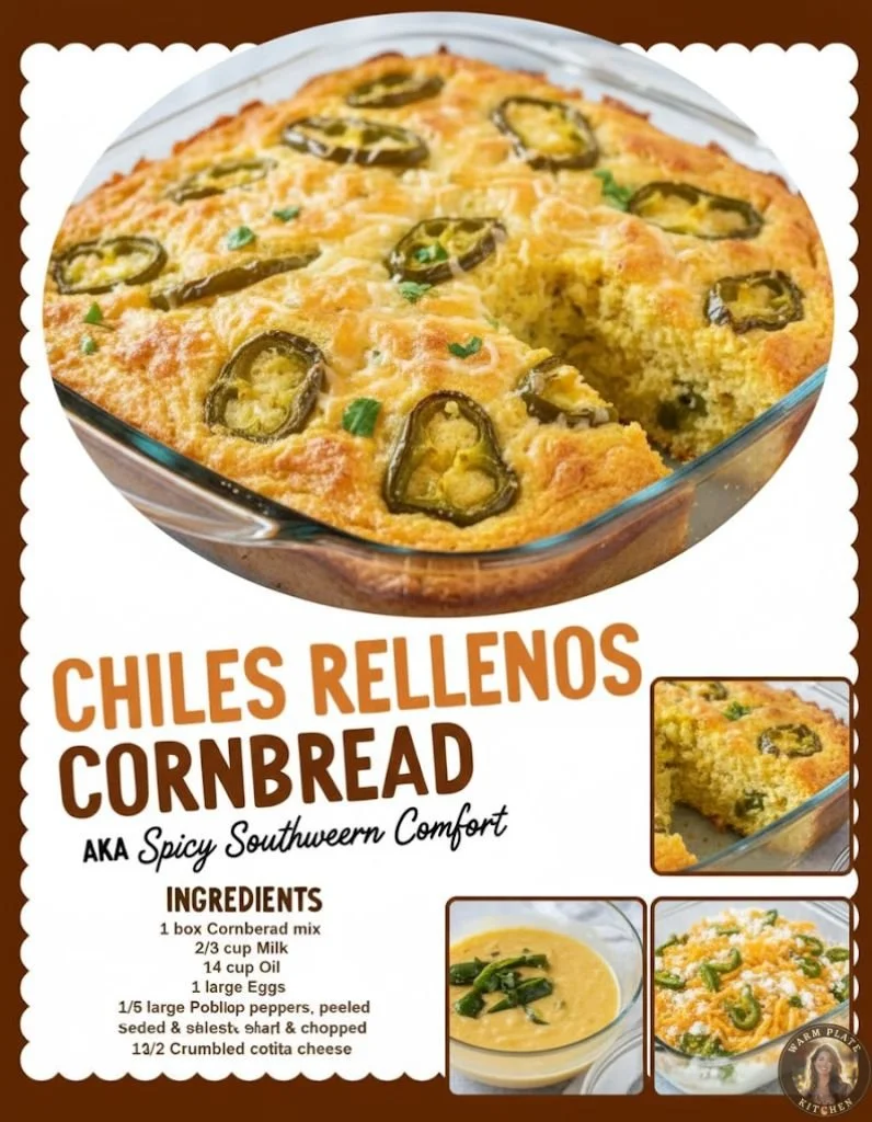 Delicious stuffed peppers filled with cornbread, fresh vegetables, and spices.