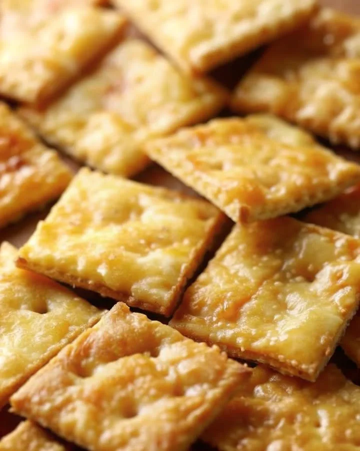 Crispy potato cheese balls served as a tasty appetizer