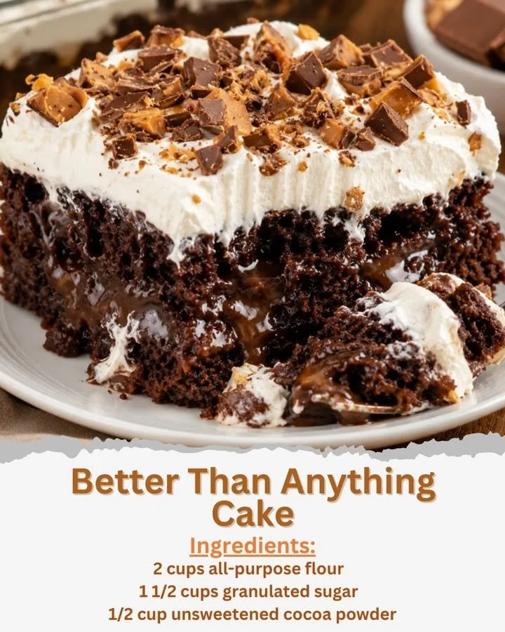 Delicious homemade cake with frosting and decorations, perfect for any celebration.