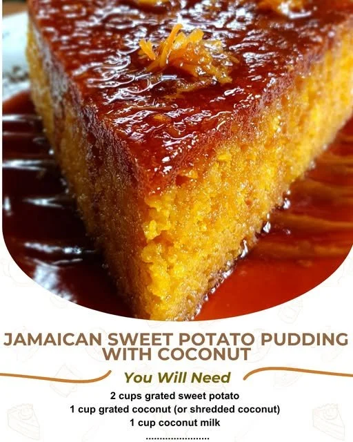 A variety of delicious dessert ideas including cakes and pastries.